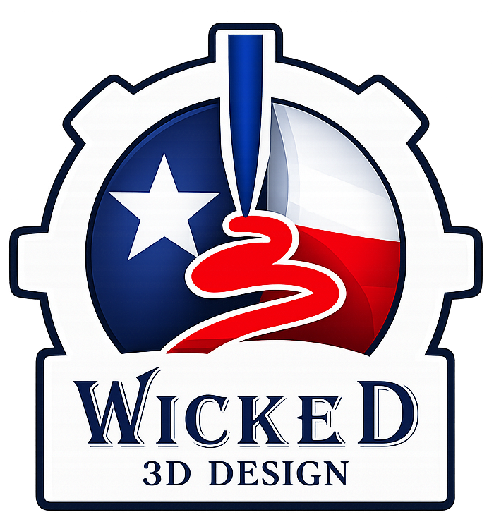 Wickedream