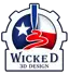 Wickedream