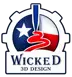 Wickedream