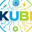 KUBI