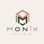 MonikStudio