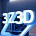 3Z3D