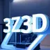 3Z3D