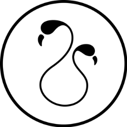 flamingi