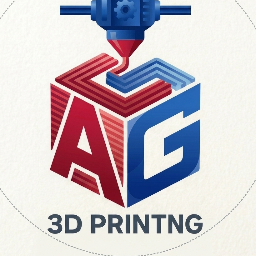 ag3dprinting