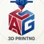 ag3dprinting