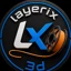 Layer3d