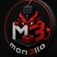 Mon3llo