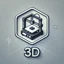 3D print - Sam