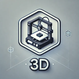3Dprint_Sam