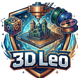3DLeo