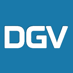 DGVeLab