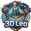 3DLeo