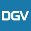 DGVeLab