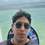 AbelBenitez