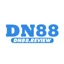 DN88