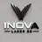 InovaLaser3D