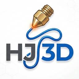 HJ_3D