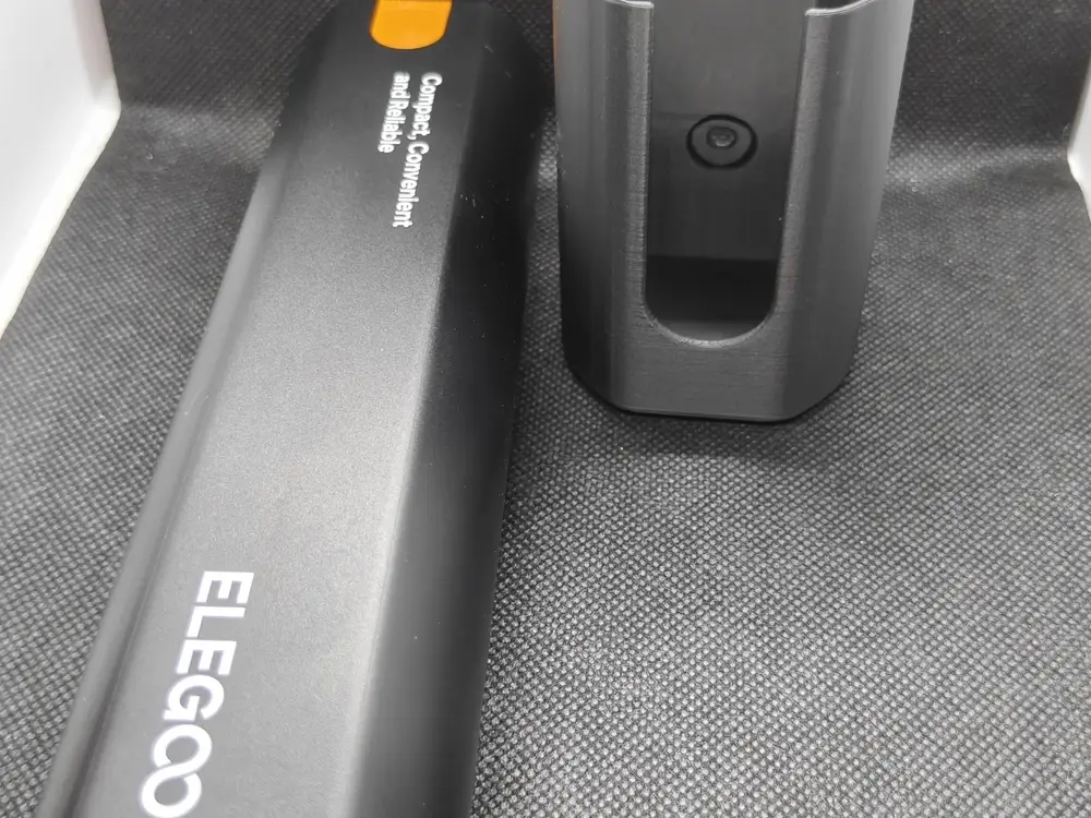 Elegoo Electric Screwdriver Wall Mount