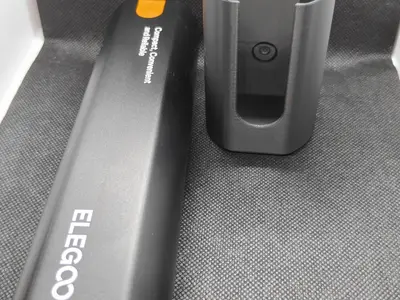 Elegoo Electric Screwdriver Wall Mount