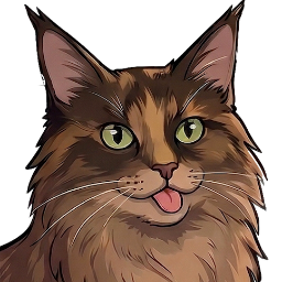 Farofill