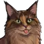 Farofill