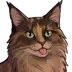 Farofill