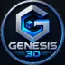 Genesis3D