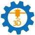 Mech3DPrinting