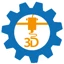Mech3DPrinting