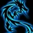 Sypher_Dragon