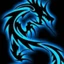 Sypher_Dragon