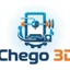 Chego3D