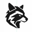 Abyssal Raccoon