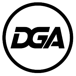 DGA