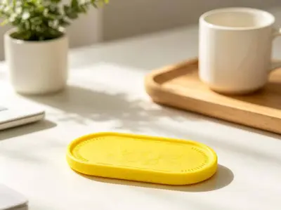 storage tray 收纳盘
