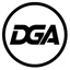 DGA