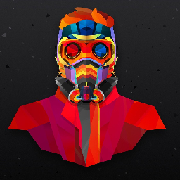 Inirac03