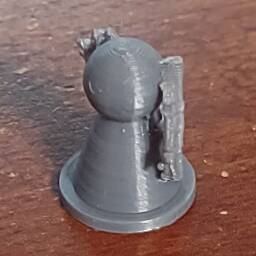 Andrew Prints