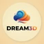 Dream3D