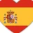 vicentorro