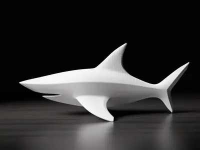 Shark