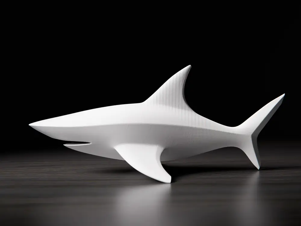 Shark