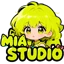 MIA_Studio