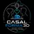 Forma3D