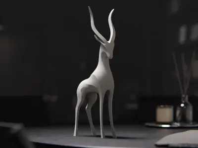 Antelope