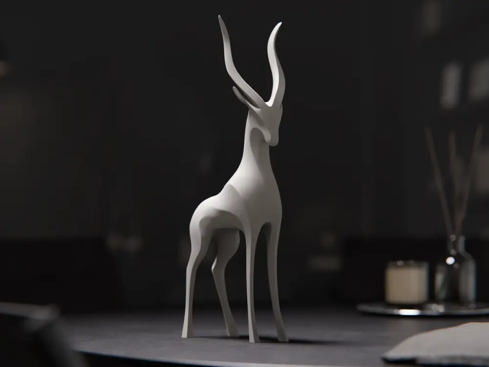 Antelope