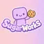 SugarWorks