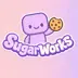 SugarWorks