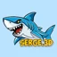 SERGE3D